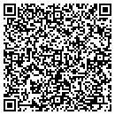 QR code with Shuler Graphics contacts