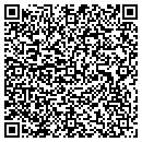 QR code with John T Emmert Pc contacts