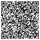 QR code with Khan Ayaz M OD contacts