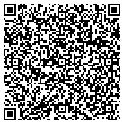 QR code with Look Sharp Eye Care Spec contacts