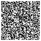QR code with Securities Finance Trust CO contacts