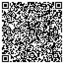 QR code with Doctor Pinball contacts