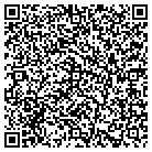 QR code with Primary Source Maintenance Inc contacts