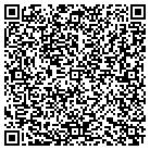 QR code with Quality Industrial Electronics L L C contacts