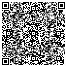 QR code with Expert Major Appliance & Refrigeration contacts