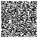 QR code with Mfd Edm Corp contacts