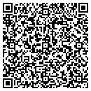 QR code with Lonnie A Cole Md contacts