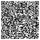 QR code with Plainfield Vision Center LLC contacts