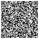 QR code with Provision Eyecare Inc contacts