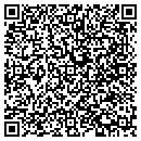 QR code with Sehy M Brian OD contacts