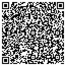 QR code with Add-A-Deck Of The Rockies contacts