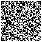 QR code with Aqua Spas Tub On The Run contacts