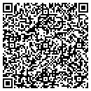 QR code with Short Family Trust contacts