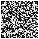 QR code with Tyhurst Keith OD contacts