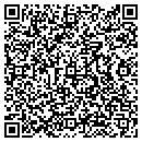 QR code with Powell Gavin R MD contacts