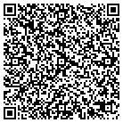 QR code with Snake River Dermatology P A contacts