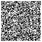 QR code with Treasure Valley Dermatology Clinic Pc contacts
