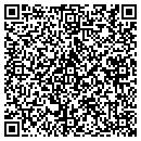 QR code with Tommy Harpster Sr contacts