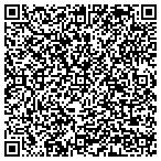 QR code with Trinity Mother Frances Health System Foundation contacts