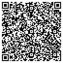 QR code with Gray Hair Management LLC contacts