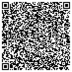 QR code with Illinois Law Enforcement Media Center contacts