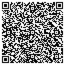 QR code with Latinthink Co contacts