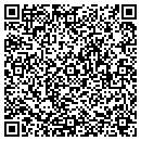 QR code with Lextronics contacts