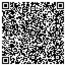 QR code with County Of Nassau contacts