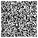QR code with Suburban Dermatology contacts