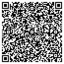 QR code with Summit USA LLC contacts