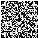 QR code with Elias Yair OD contacts