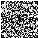 QR code with Painter & 39 S Assoc contacts