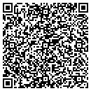 QR code with Locklear Construction contacts