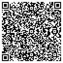 QR code with Matthew Ghia contacts
