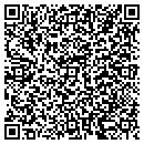 QR code with Mobile Electronics contacts