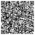 QR code with Moy Calibration contacts