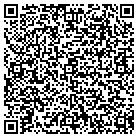 QR code with Gainesville Signs & Graphics contacts