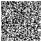 QR code with Ryan Music Industries contacts
