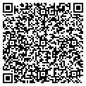 QR code with Smt Centre Inc contacts