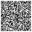 QR code with Chandler Landscapes contacts