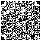 QR code with Tri-State Dermatology contacts