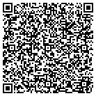 QR code with Dermatology & Advanced Aesthetics contacts