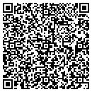 QR code with Faust Brian A OD contacts