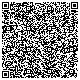 QR code with New York State Office Of Parks Recreation & Historic Preservation contacts