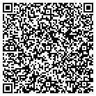 QR code with Sagamore Historic Site contacts