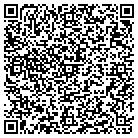 QR code with Samorodin Charles MD contacts