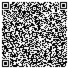 QR code with Vincenzo Giannelli Md contacts