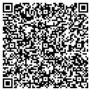 QR code with Tenn Rand & Automation contacts