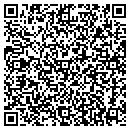 QR code with Big Eyes Inc contacts