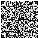 QR code with Burch Rhoads & Loomis contacts